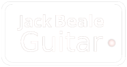 Jack Beale – Guitar